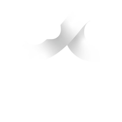 logo-ec-white-1080x1080px